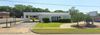 253 S Union Ave photo